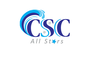 Logo designed by Custom Graphics and Signs, Okeechobee Florida